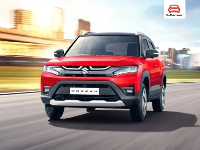 Best 4 Cylinder Petrol Cars in India for Every Budget