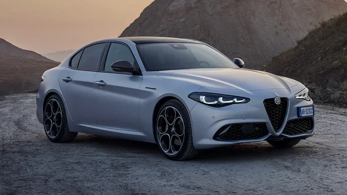 Do Alfa Romeo Cars Hold Their Value Better Than You Think