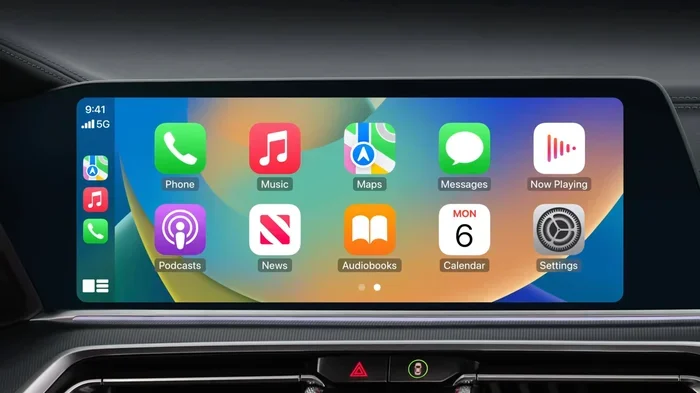 Does CarPlay Use Bluetooth or Wi-Fi to Stream Music