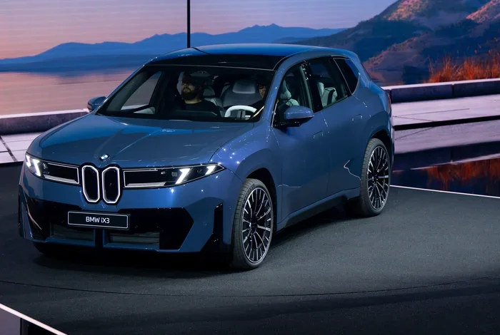 Does AutoZone Register BMW Battery And Why It Matters