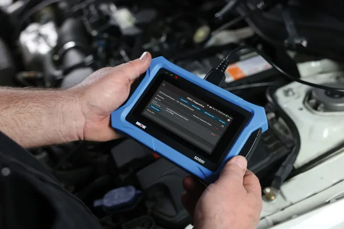 Can You Get a Free Diagnostic on Your Car We Investigated