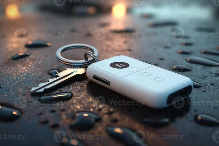 Can I Order a Key Fob by VIN Number Complete Guide