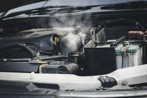 Can a Car Overheat in Cold Weather Surprising Facts