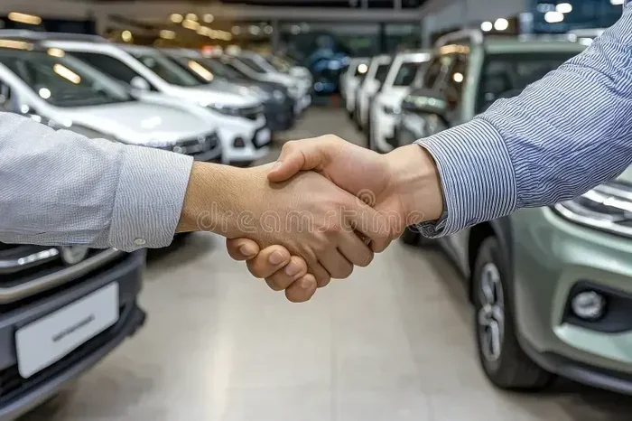Can You Sell a Car Without a Title Yes And Here Is How