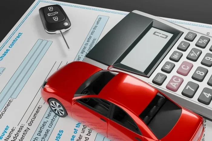 Can I Deduct Sales Tax on a Car Here Is What to Know