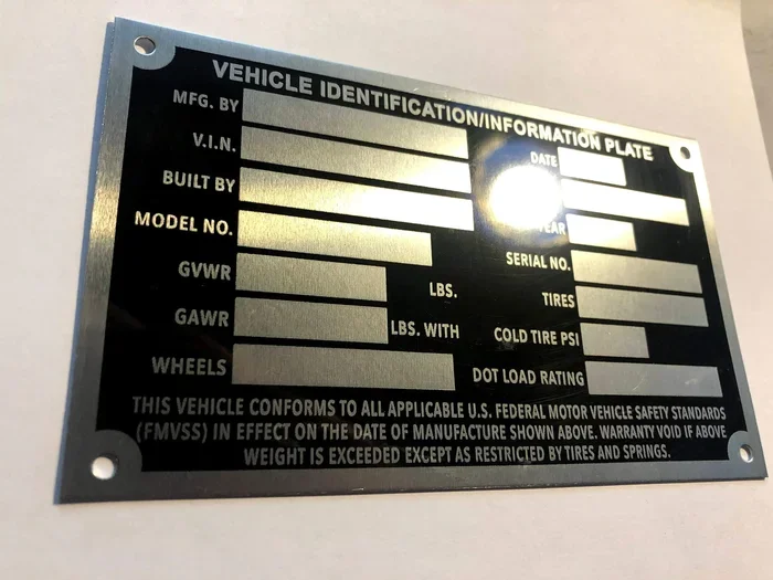 Can My VIN Tell Me My Paint Code Quickly and Easily