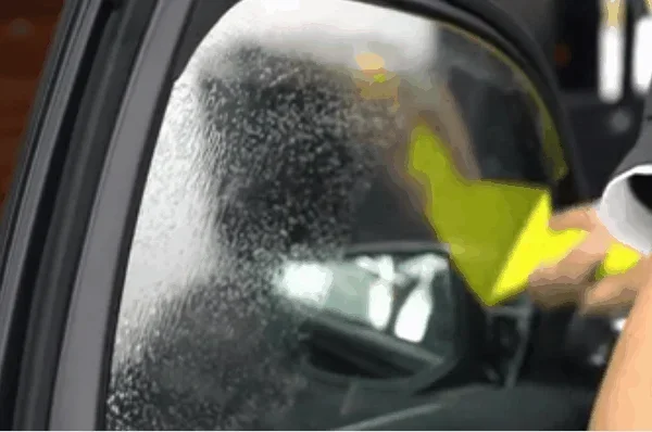 15 Percent Window Tint: Pros That Will Surprise You