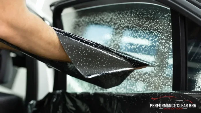 Does Clear Window Tint Really Protect Against UV Rays