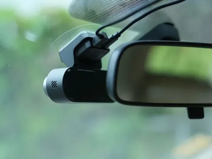 Do You Always Leave a Dash Cam in the Car All the Time