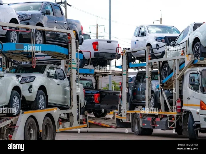Can You Negotiate on a Factory Order Car for Savings