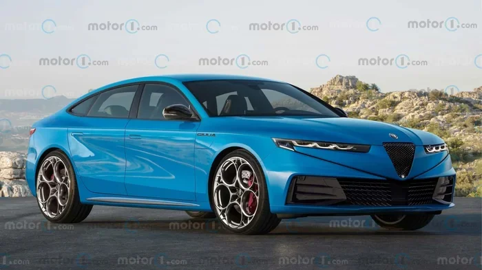 Does Fiat Own Alfa Romeo And Why It Matters So Much