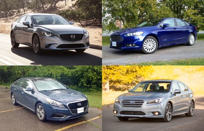 25 Km Mileage Cars That Will Save You Money Every Month