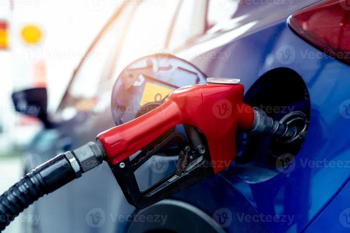 Can You Pump Gas With the Car On and Why It Matters
