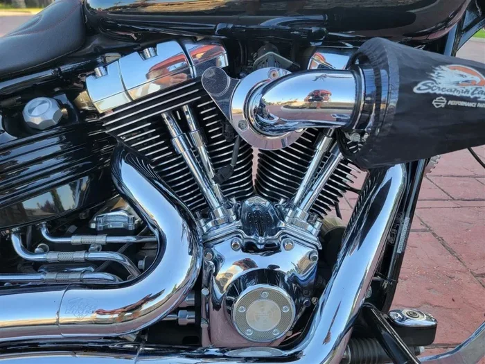 Harley-Davidson Rocker Problems: Common Issues Explained