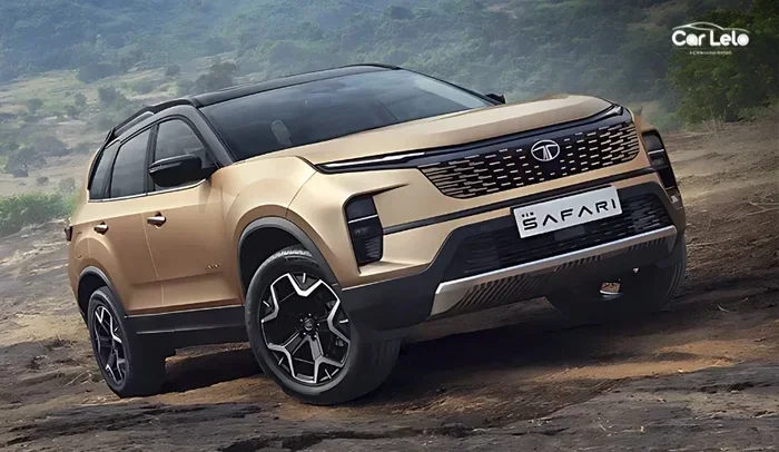 Best 5 Seater Cars in India for Families and Budgets