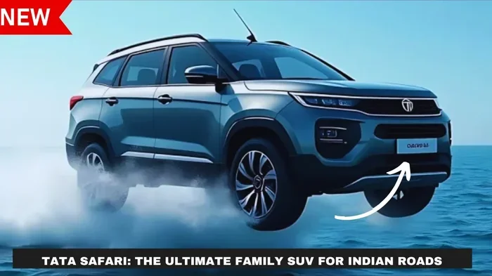 7 Seater Cars Under 7 Lakhs Top Picks For Indian Buyers