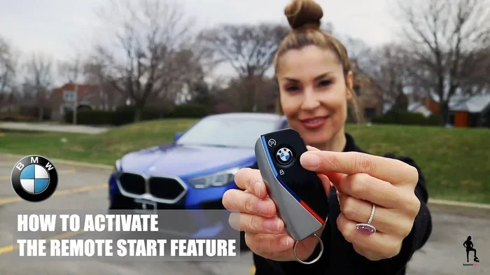 How Do I Get My Remote Start to Work on My Key Fob