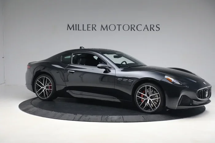 Can You Lease a Maserati Here Is Everything You Need to Know
