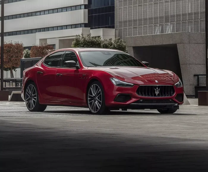 Are Maserati Ghibli Reliable Cars Worth Your Money