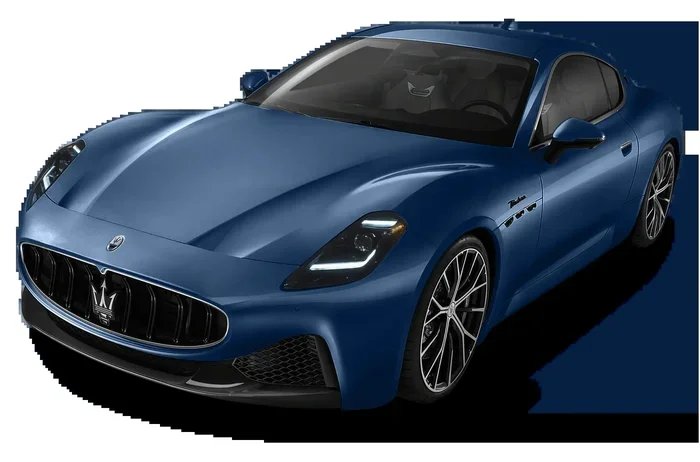 Does Stellantis Own Maserati and What It Means for Fans