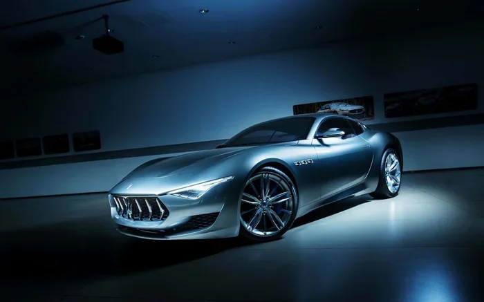 Does Maserati Hold Its Value Better Than You Think