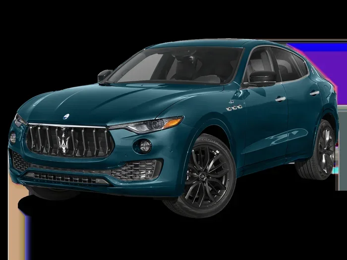 Are All Maserati Paints Metallic And What You Should Know