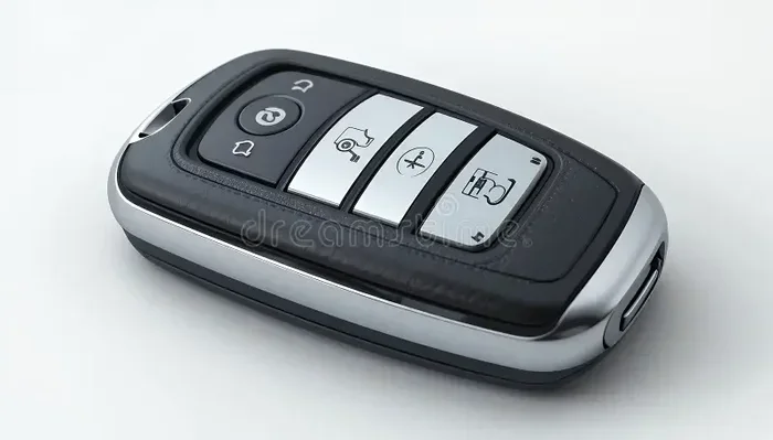 Are Aftermarket Key Fobs Bad or Are They Really Worth It