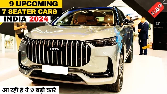 20 L Cars in India Best Picks for Every Budget in 2024