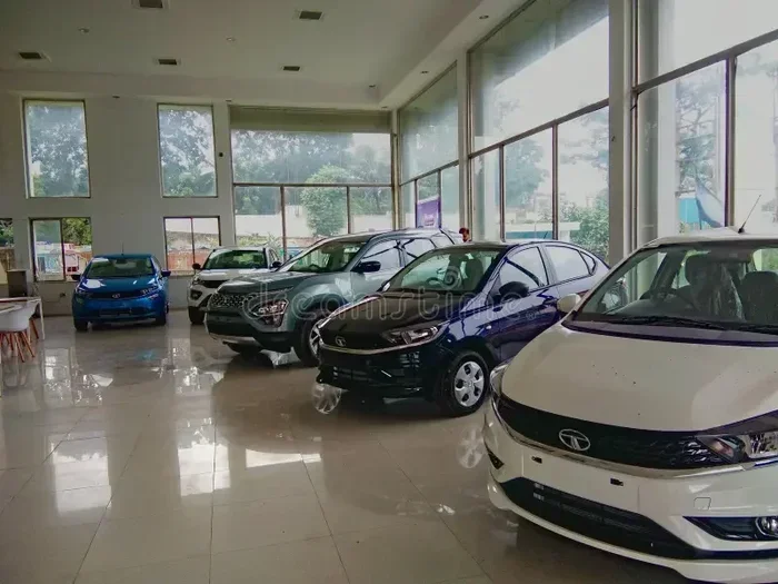 8 to 9 lakh cars in India That Are Worth Your Money