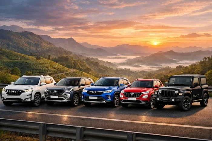 Best 3 Lakh Cars in Kerala 2024 Top Picks and Reviews