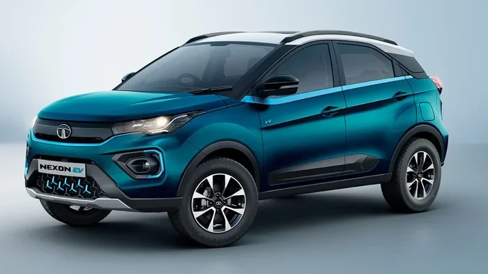 5 Se 6 Lakh Tak Ki Car Ke Top Picks You Must Check