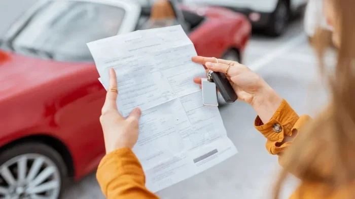 Can I Sell My Car While on Medicaid Without Losing Benefits