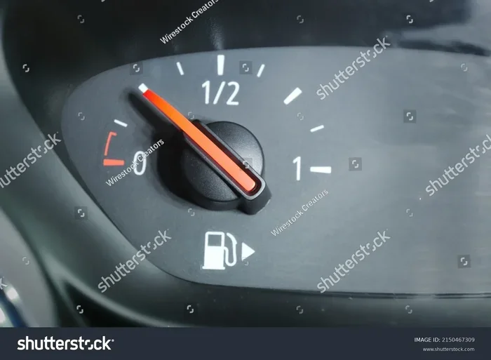 1 Litre Petrol in Your Car How Many Km You Can Drive