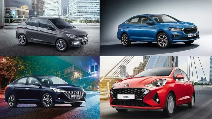 1500cc to 2000cc Cars in India A Complete Buying Guide