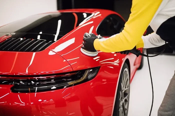 3M Car Care Pune Explore Top Quality Detailing Options