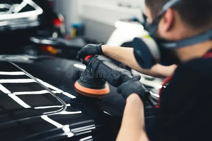 3m Car Care Delhi Proven Ways To Achieve A Perfect Shine