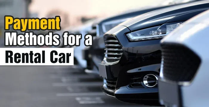 Can You Rent a Car With Cash Here Is What You Should Know