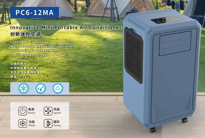 Everything You Need to Know About 000 BTU Air Conditioners