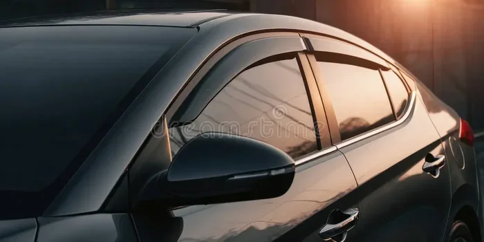 35 Percent Window Tint: The Most Popular Choice For You