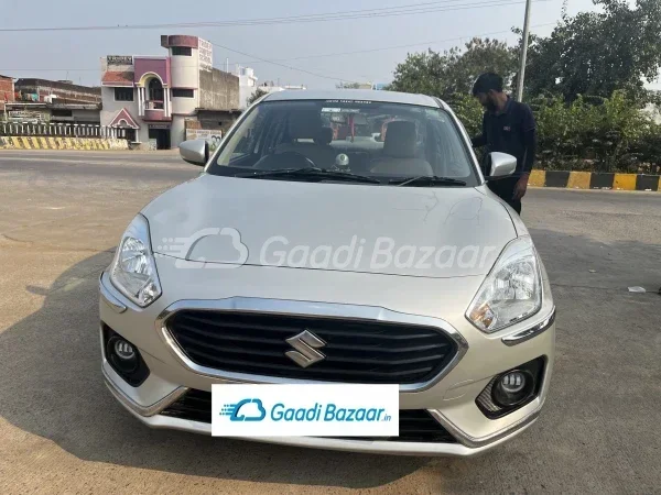 2nd Hand Cars in Jabalpur Where to Find the Best Deals