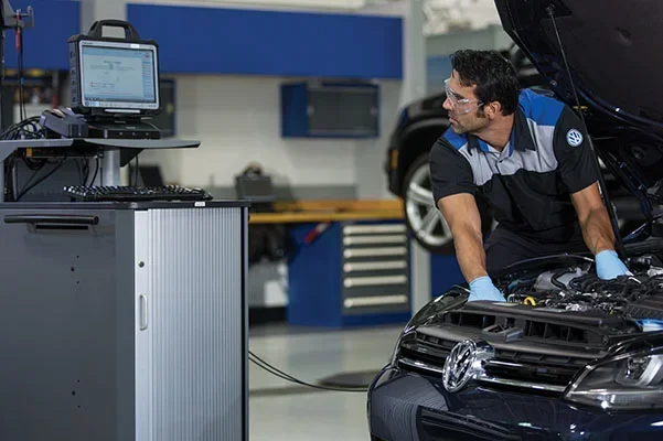 Are Volkswagens Expensive to Maintain on a Budget